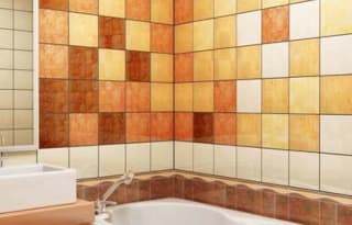 tile-grout-cleaning