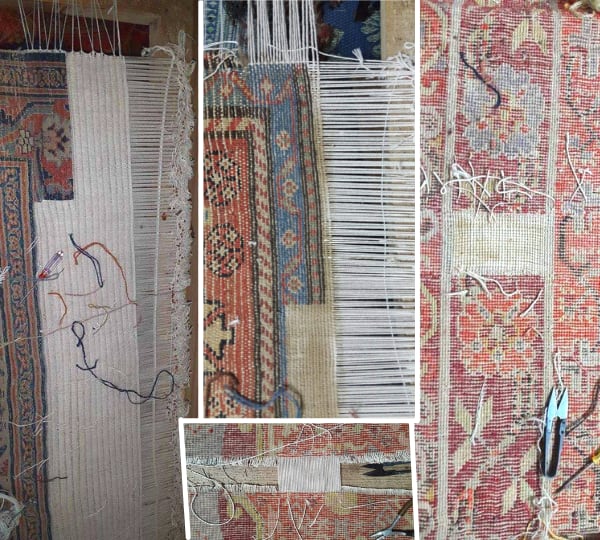 oriental%20rug%20repair