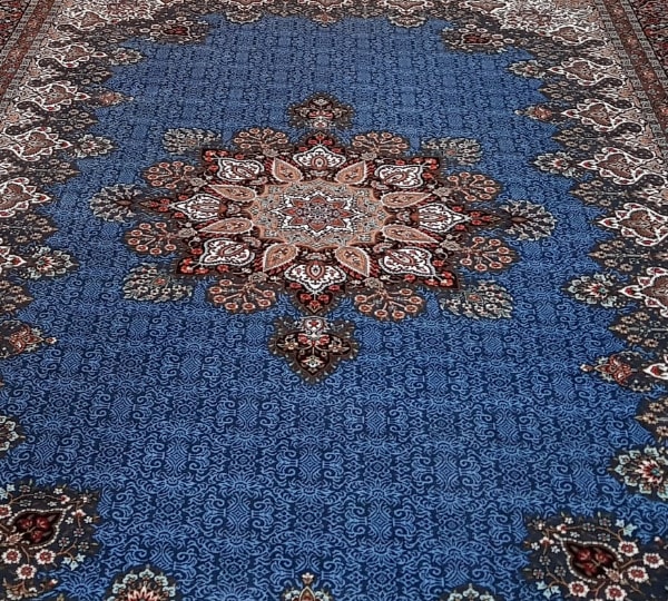 Oriental%20Rug%20Care