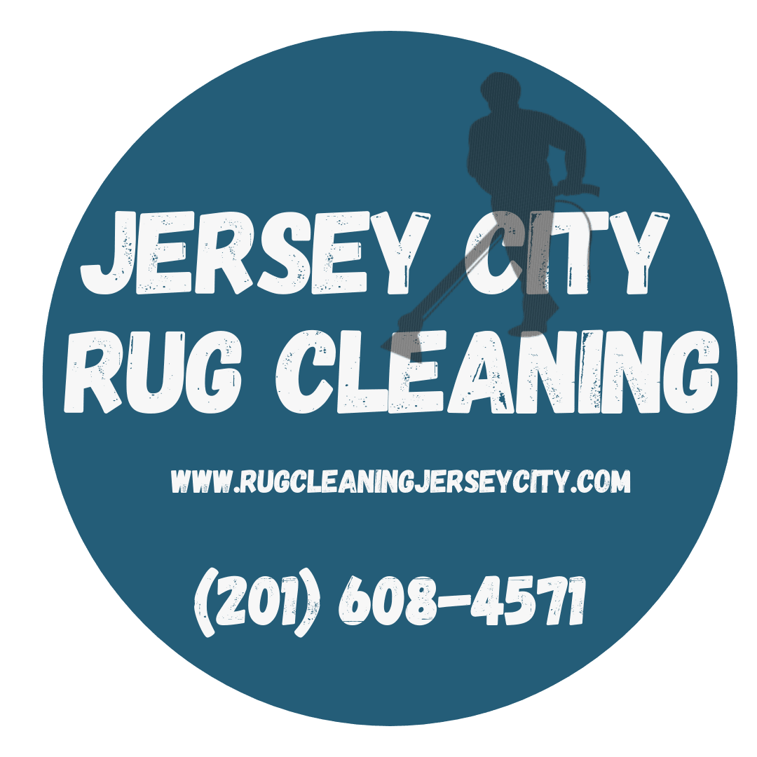 Jersey%20City%20Rug%20Cleaning