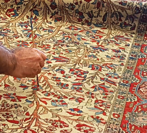 Oriental%20Rug%20Cleaning%20Manhattan%204