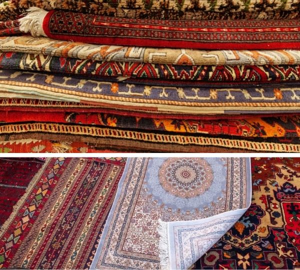 Persian%20Rug%20Clean%201