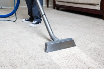 carpet cleaning wall to wall carpet