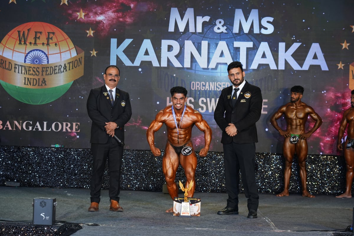 Event photo 3