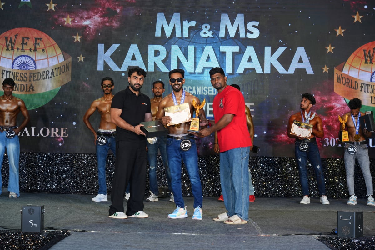 Event photo 4