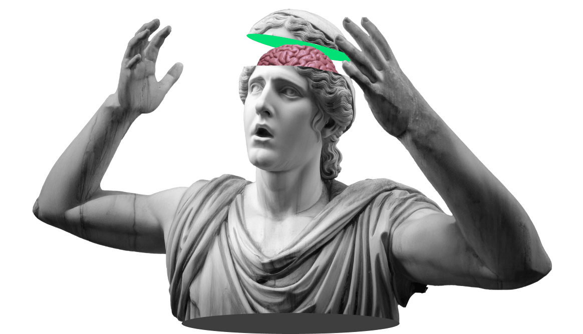 blow_your_mind