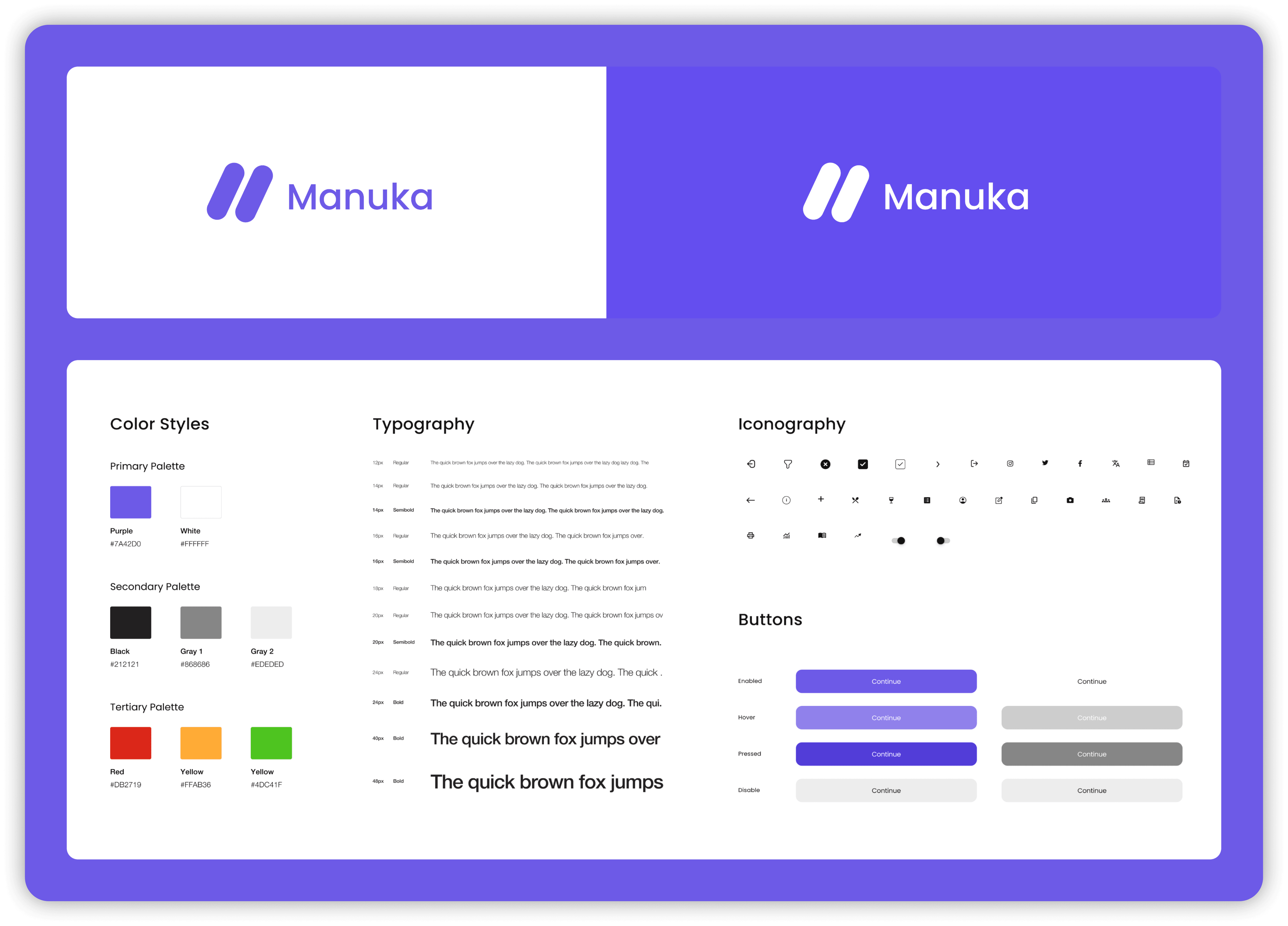 design-guide