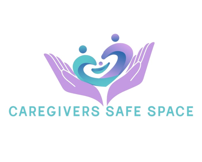 Caregivers Safe Space