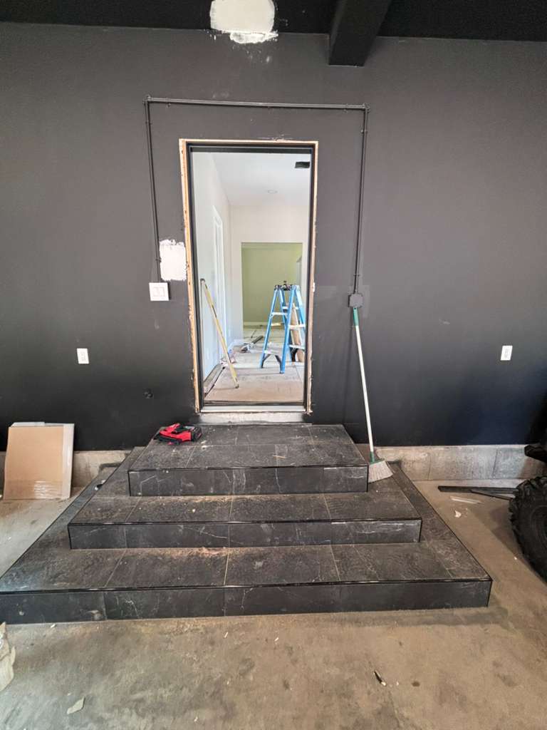 flooring repairs for apartment maintenance Middletown NY