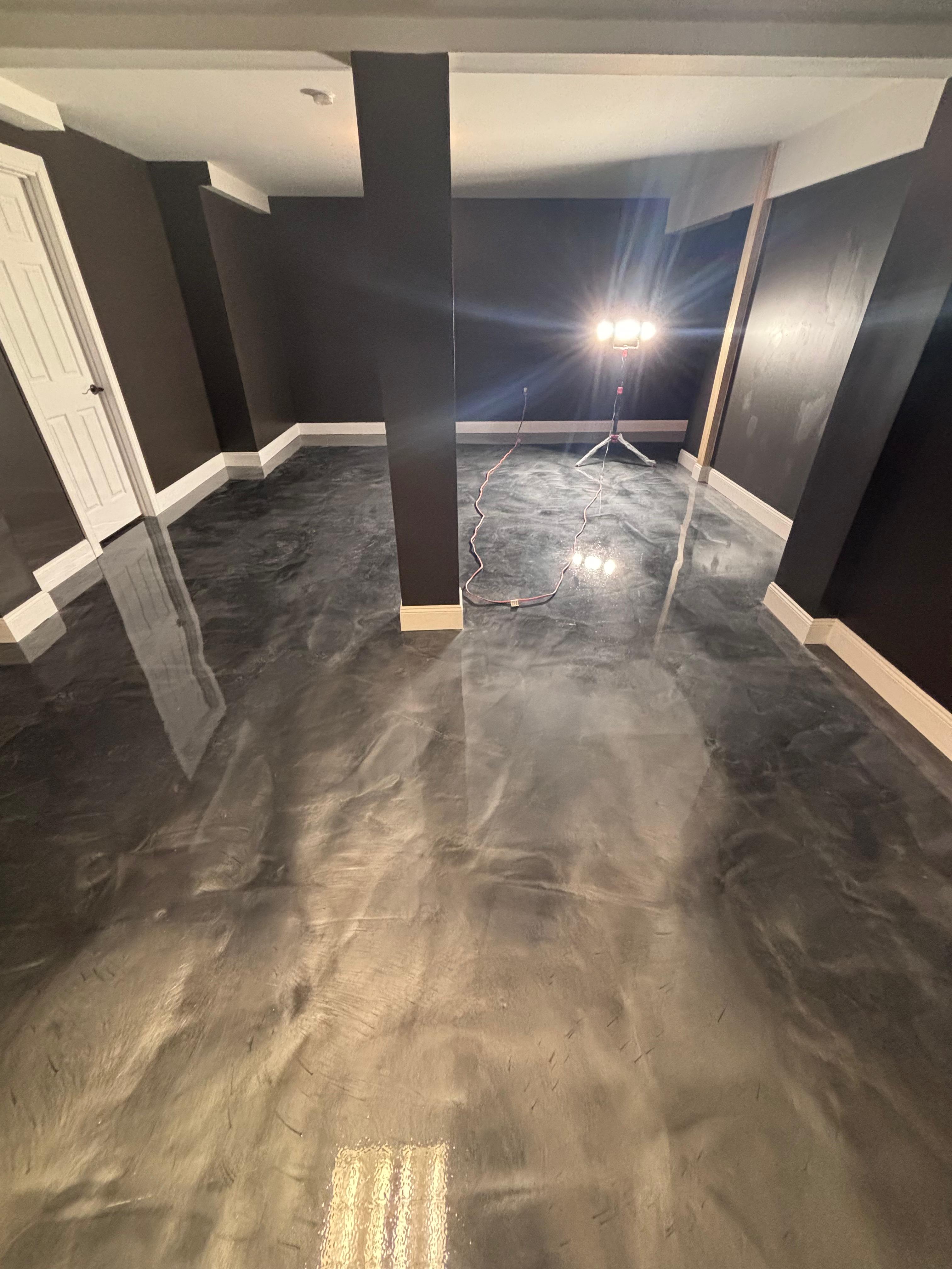 apartment maintenance repair work in Middletown NY