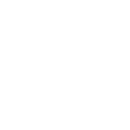 Offizieler Bio.Design Dealer Logo