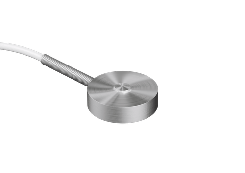 Micro, Miniature And Subminiature Load Cells And Mini Sensors