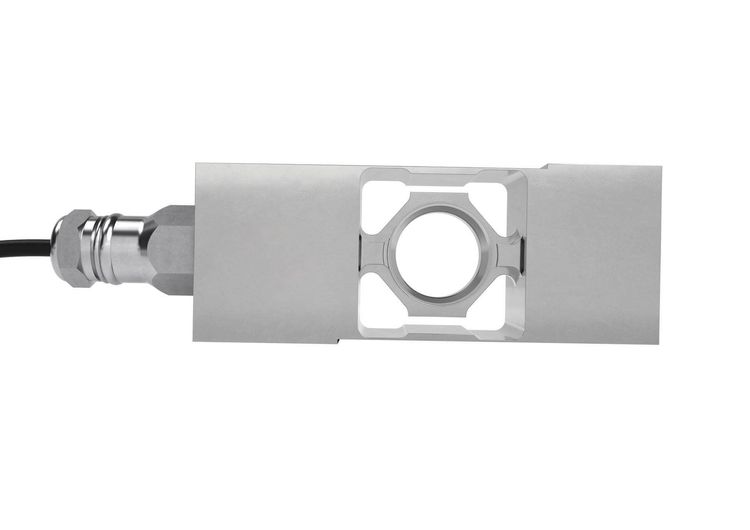 single-point load cell alternate product view