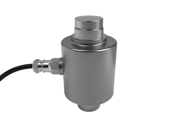 column compression load cell reference product