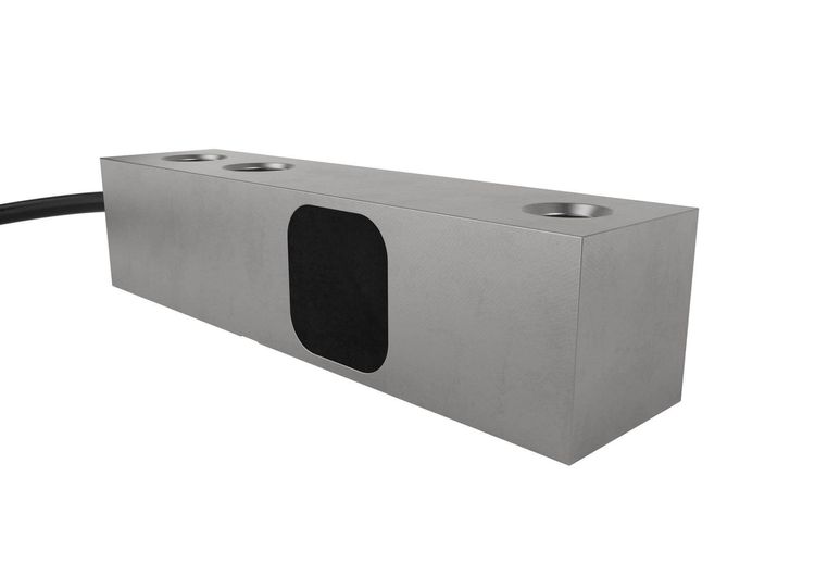 stainless steel shear beam load cell reference product