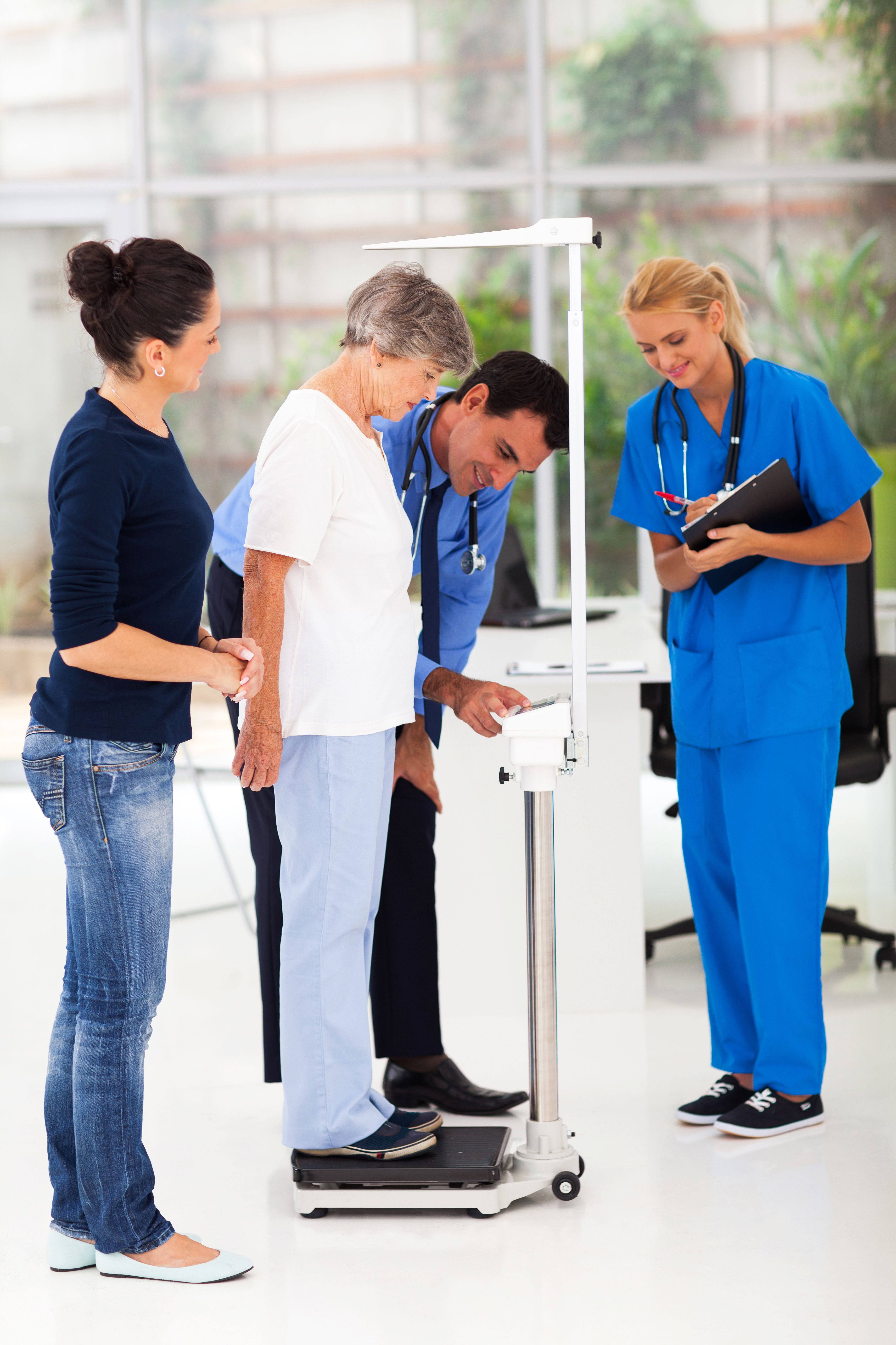 Hospital_Scale.jpeg