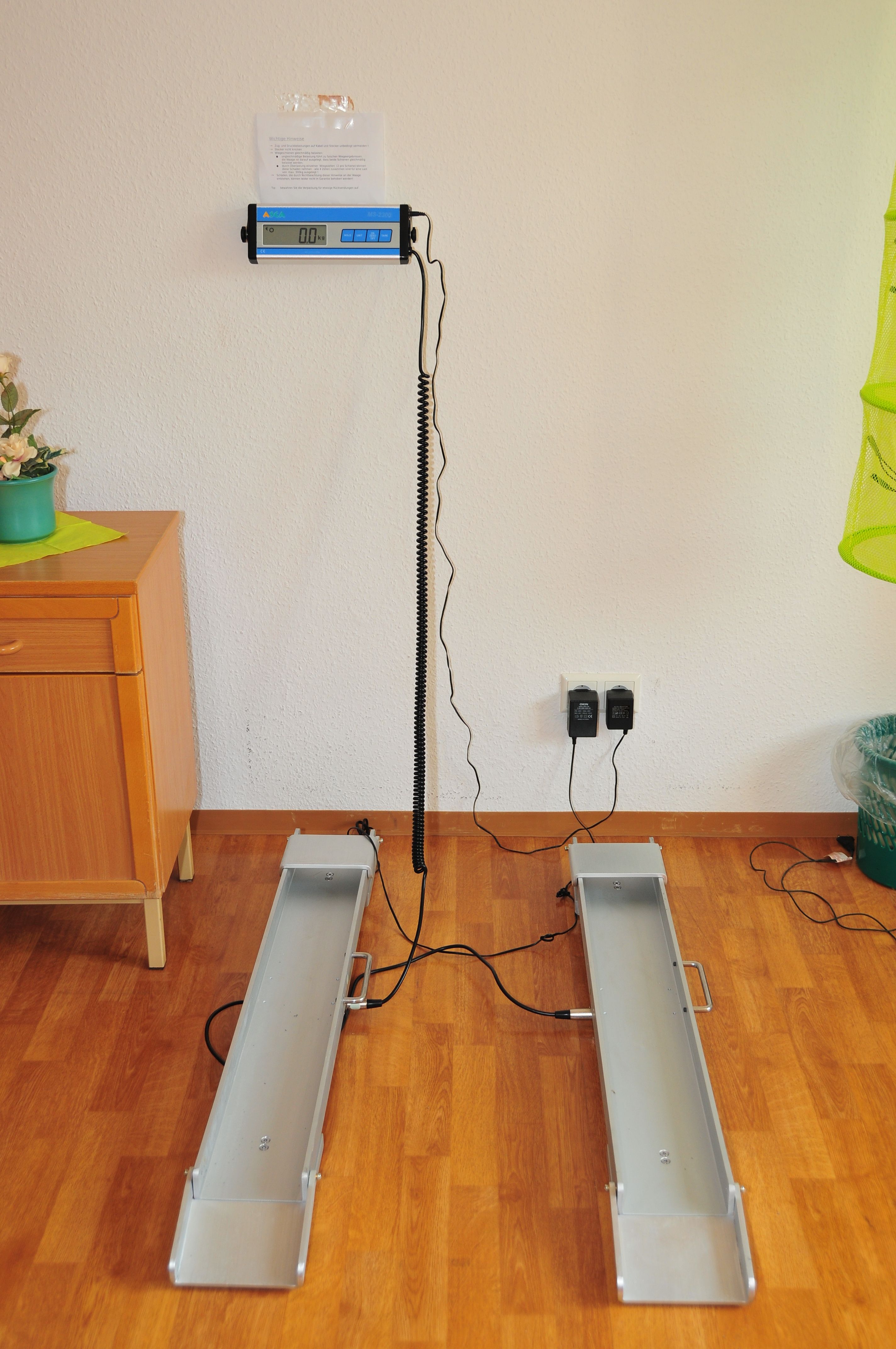 Wheelchair_scale.jpeg
