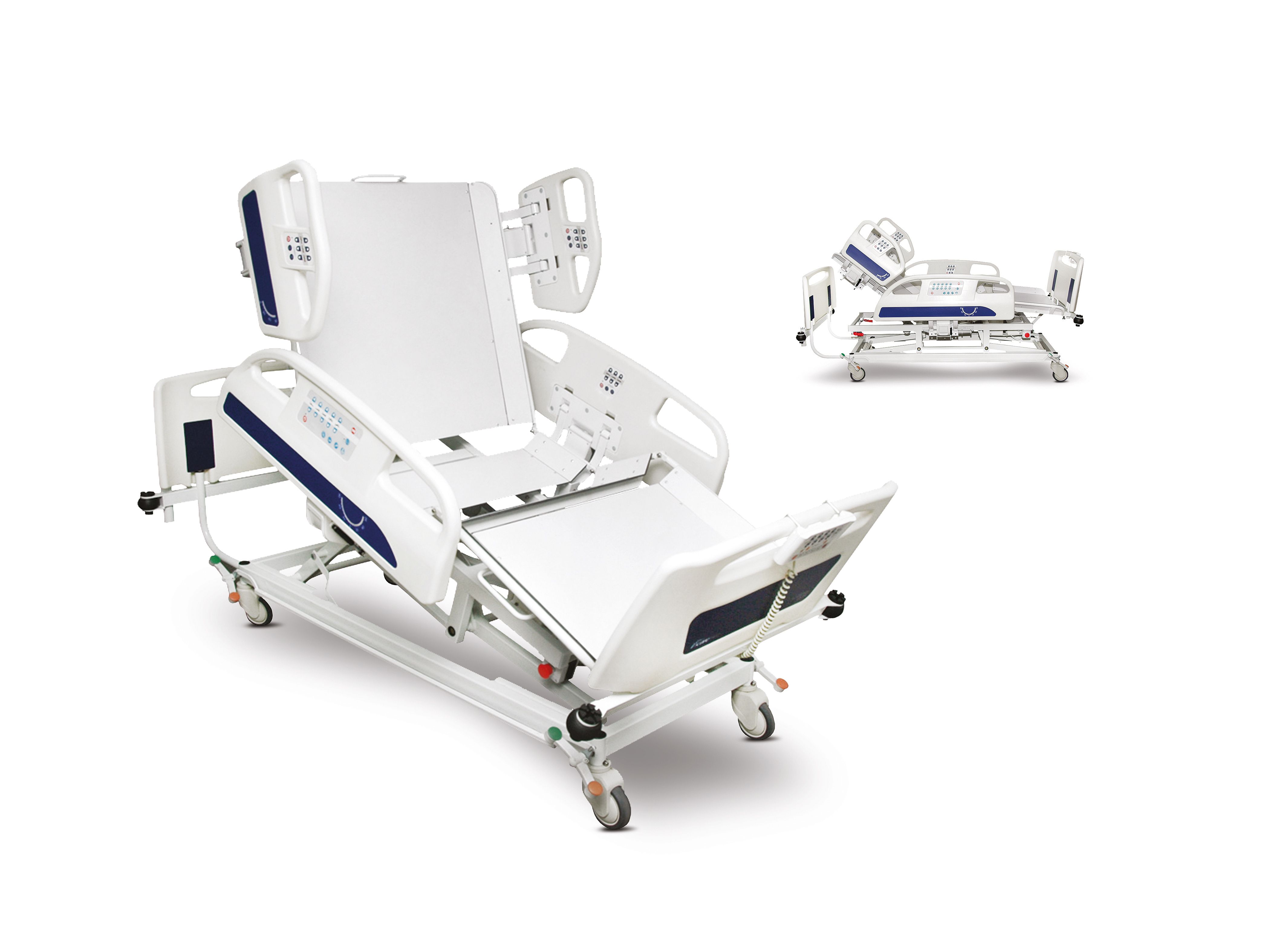 Bariatric_Beds.jpeg