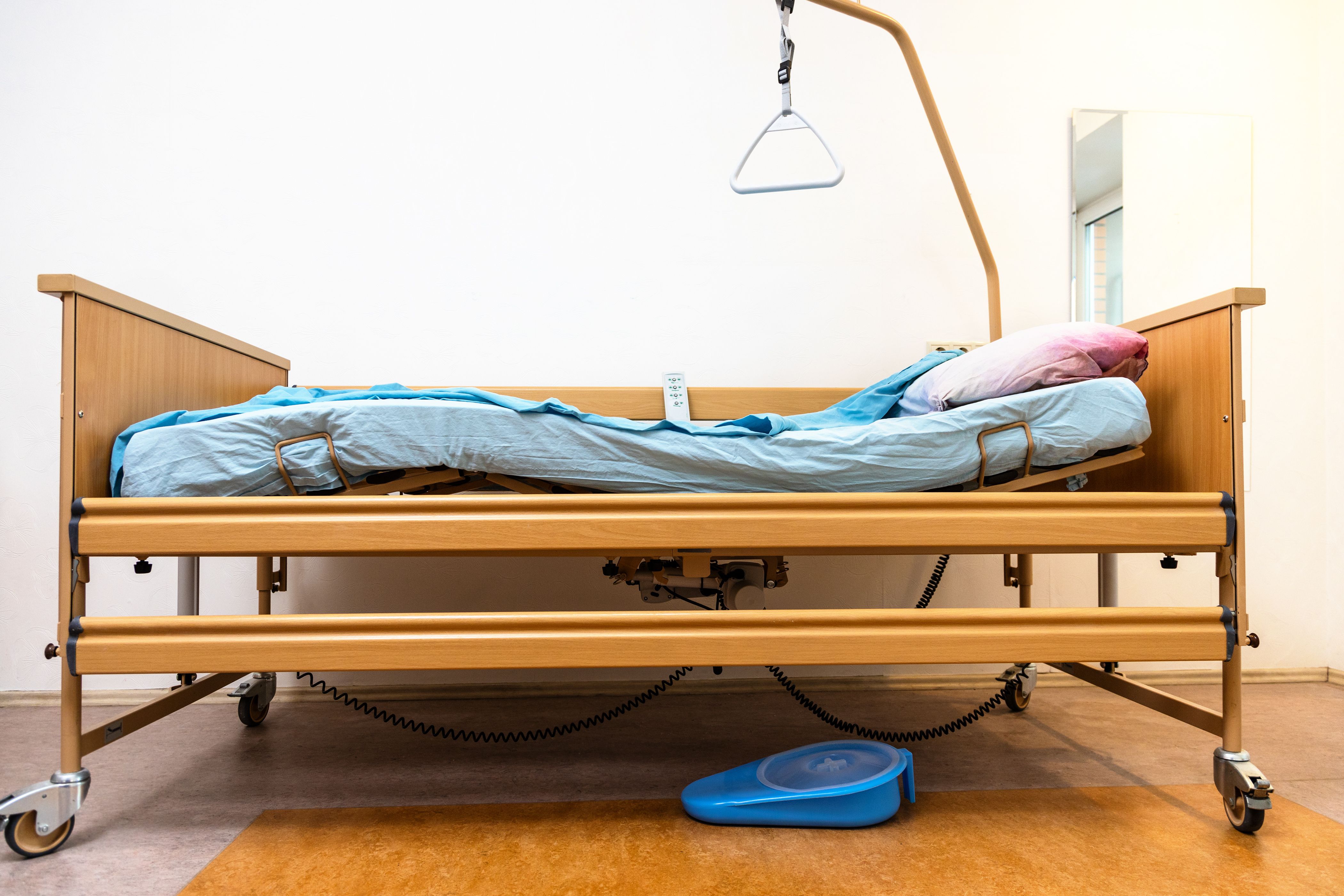 Geriatric_Beds.jpeg