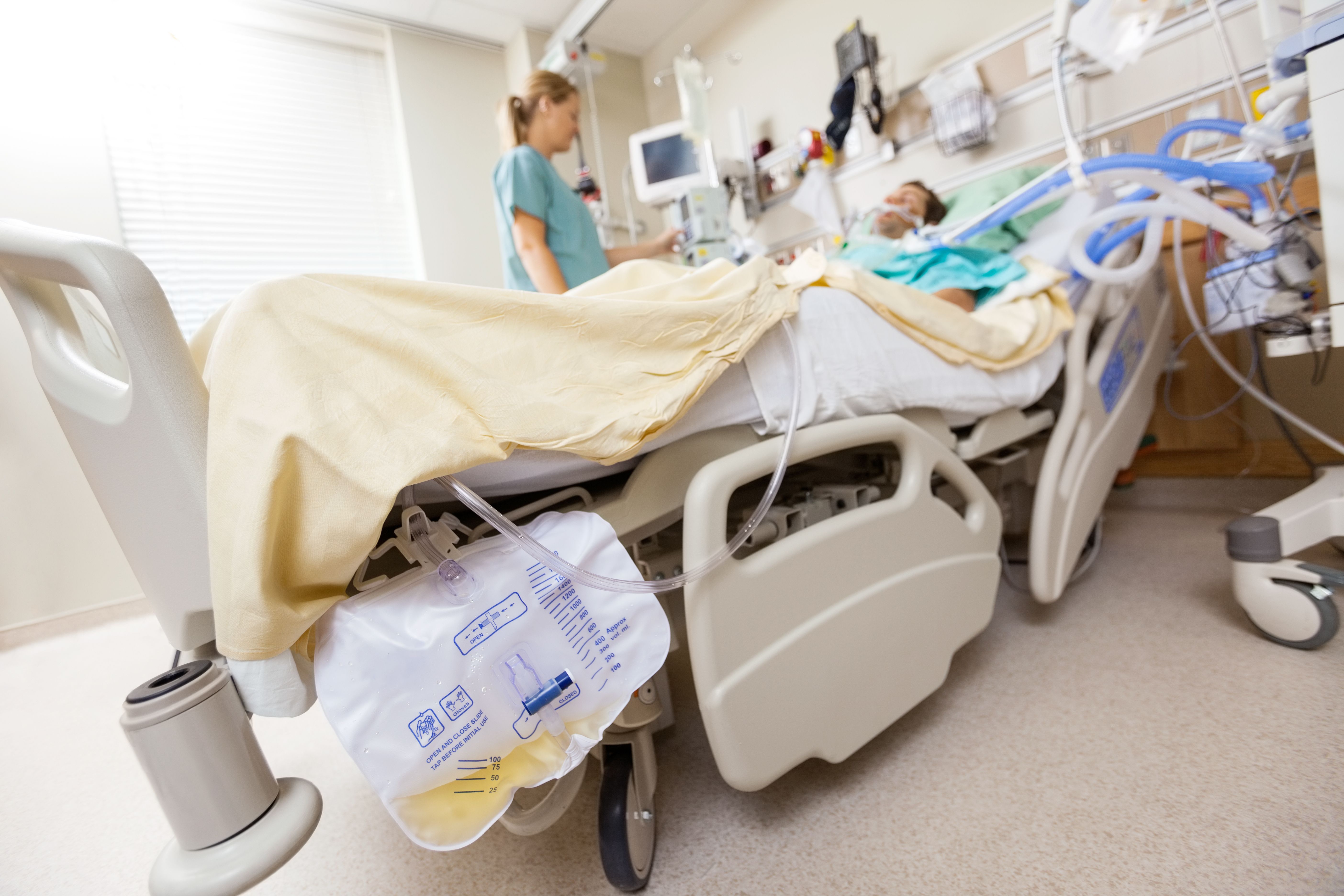 ICU Bed.jpeg