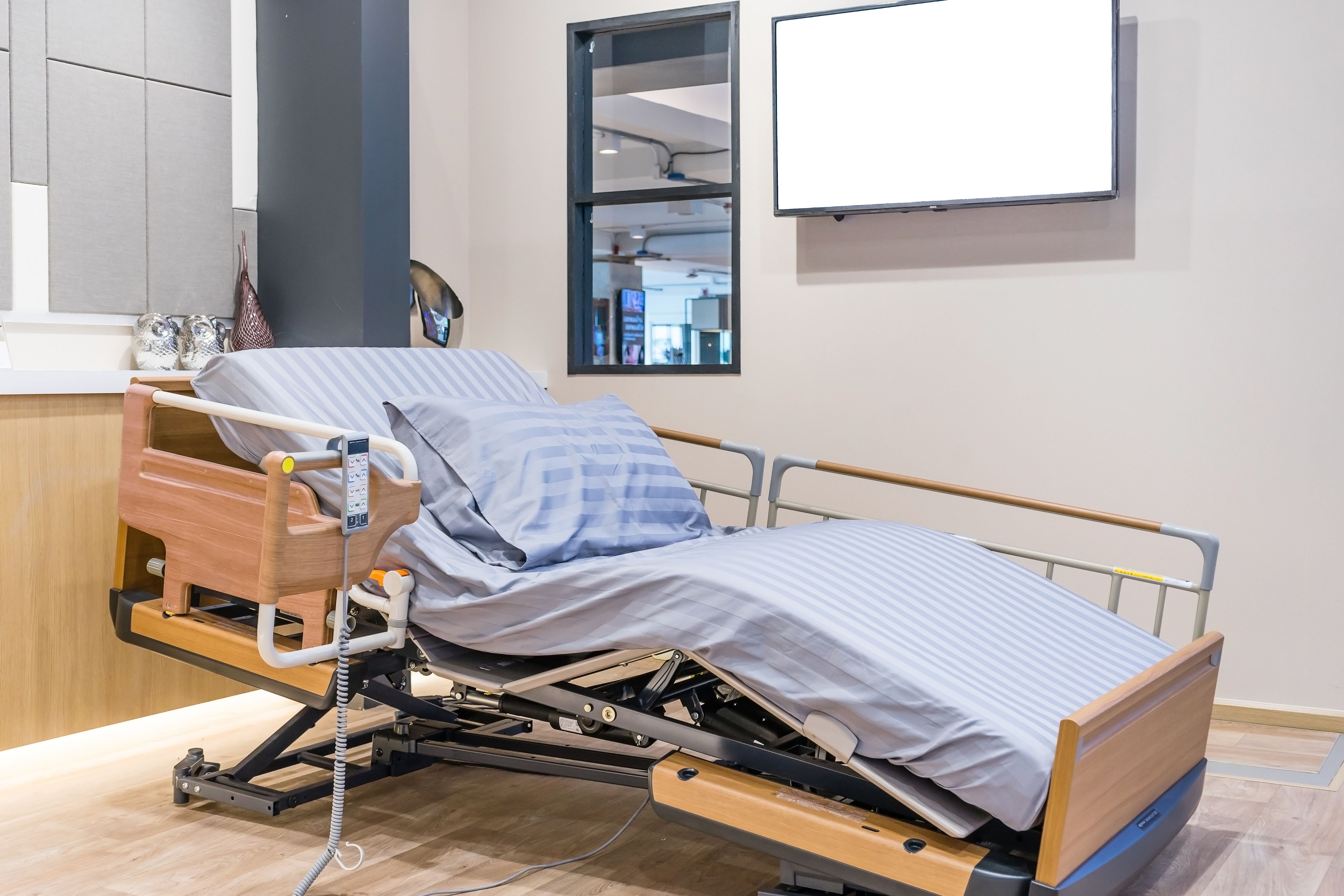 Orthopaedic_Bed.jpeg