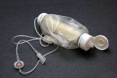 Infusion Pumps