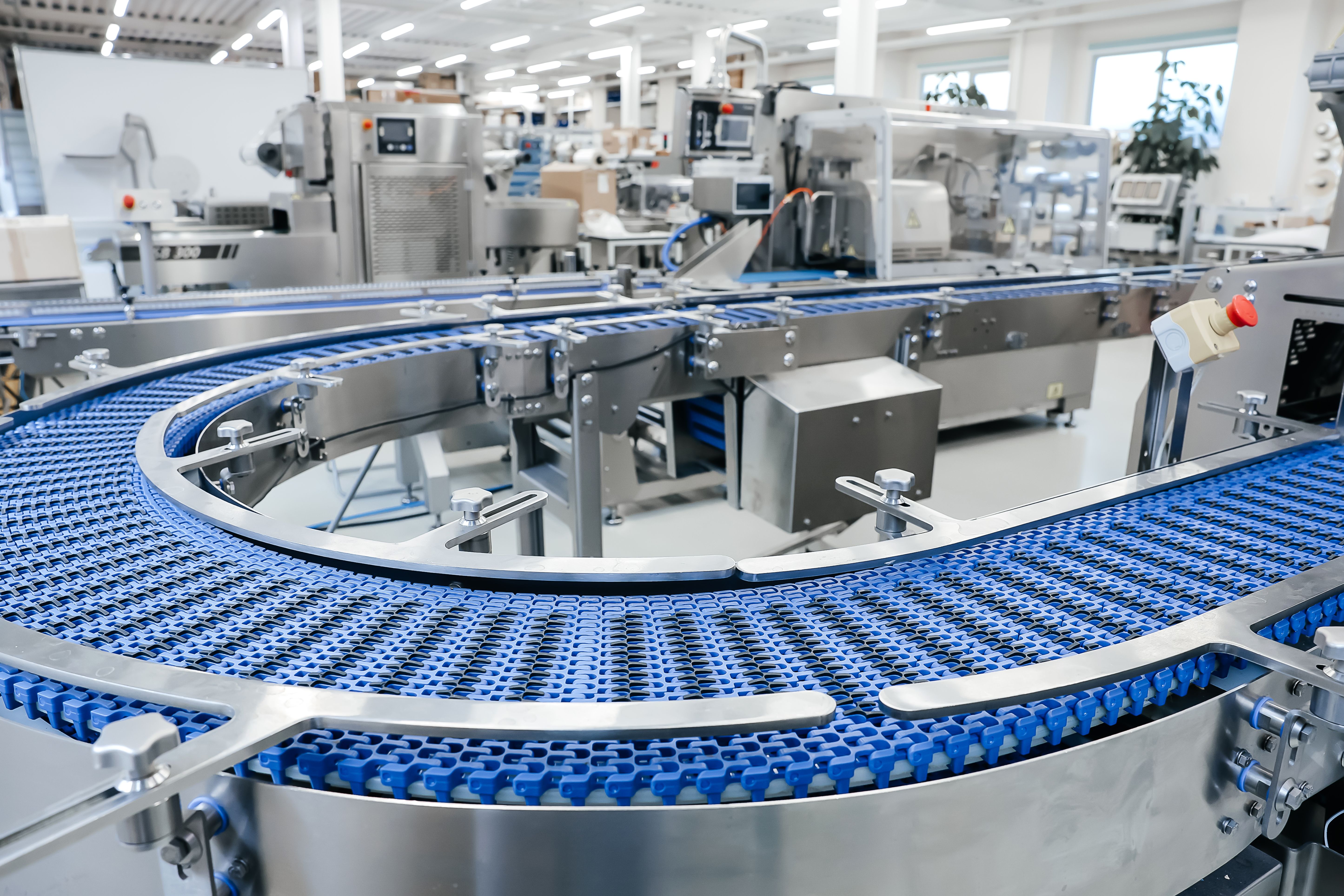 Conveyor_belt_system.jpeg