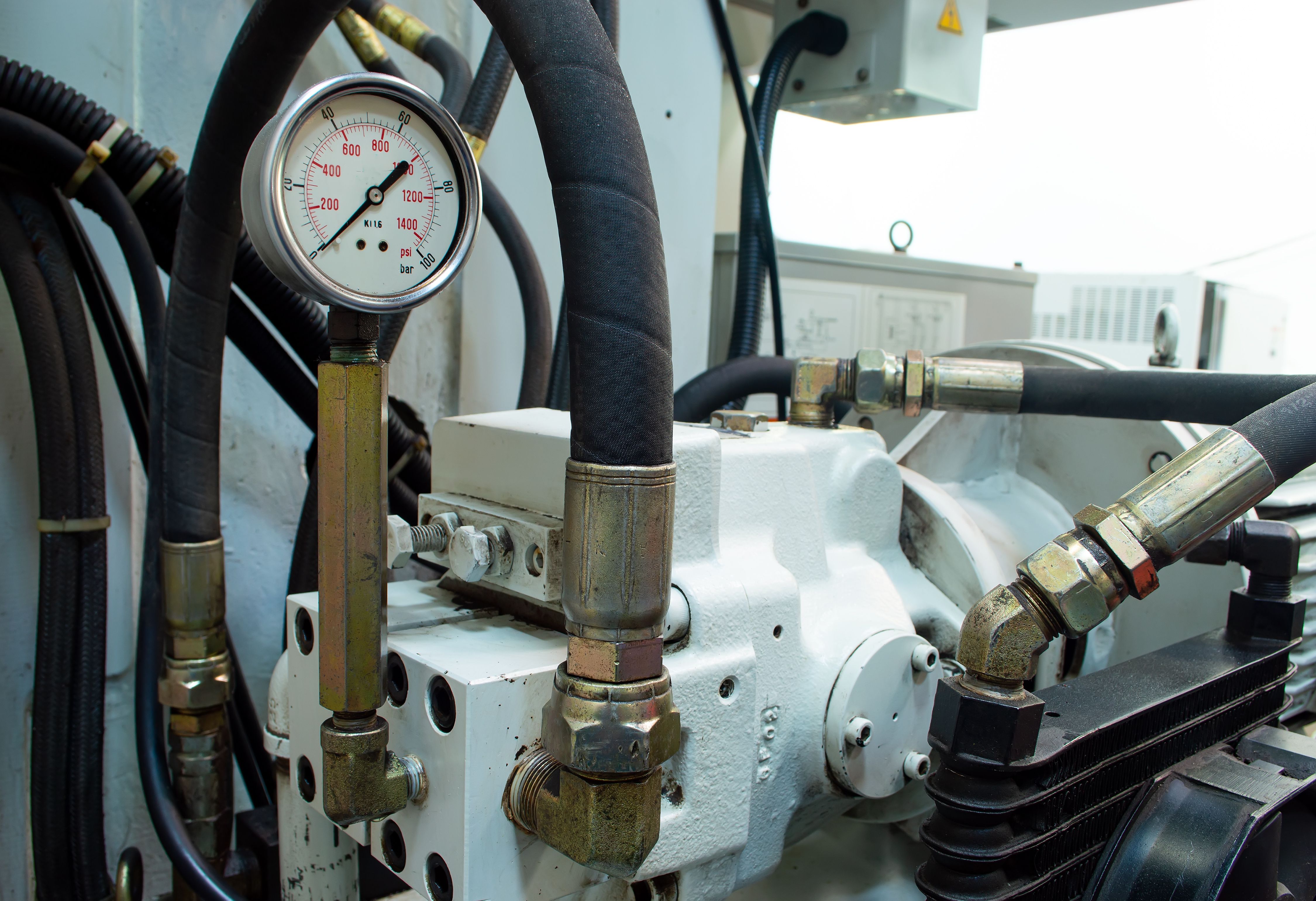 Hydraulic_pump.jpeg