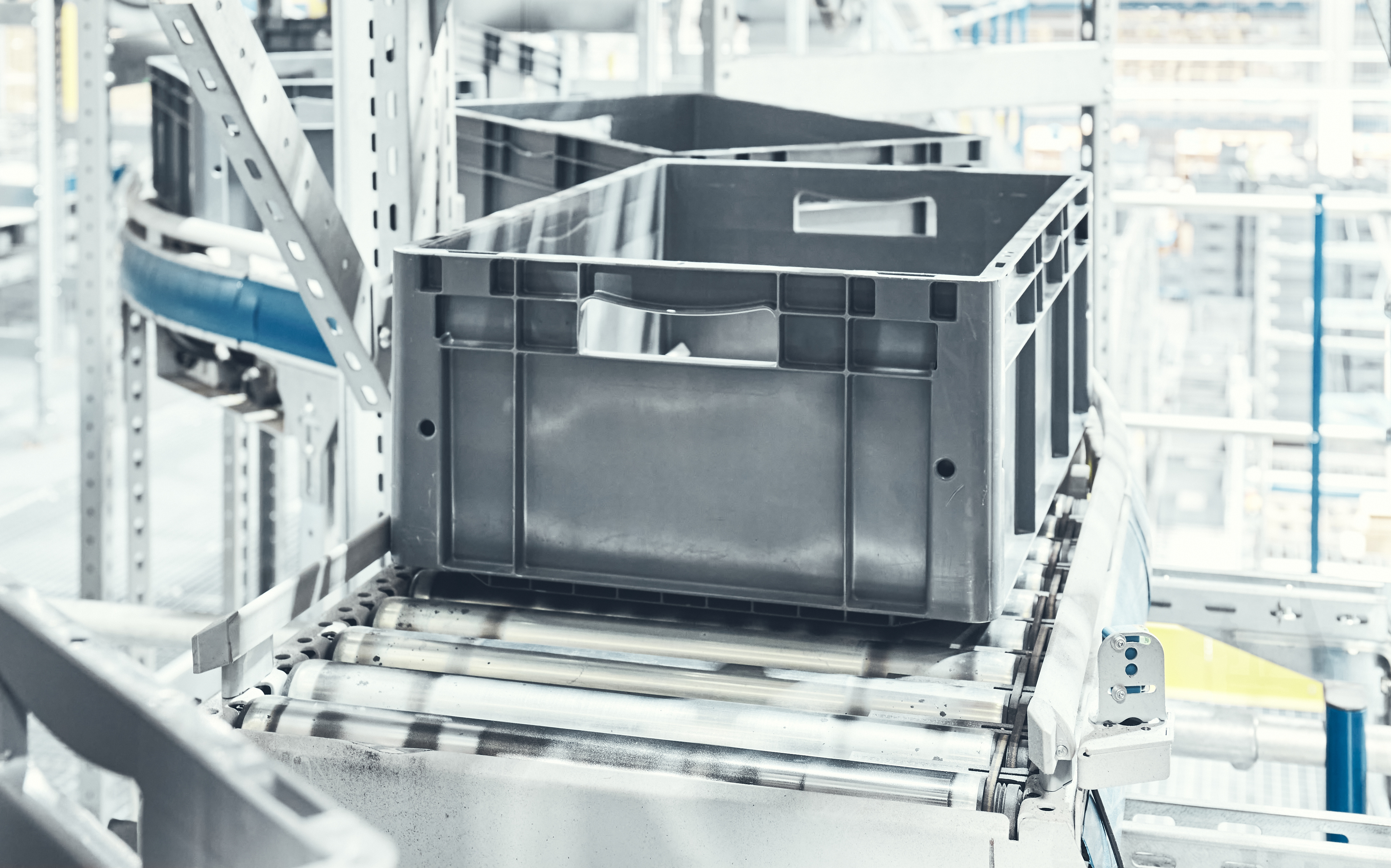 Roller_conveyor.jpeg