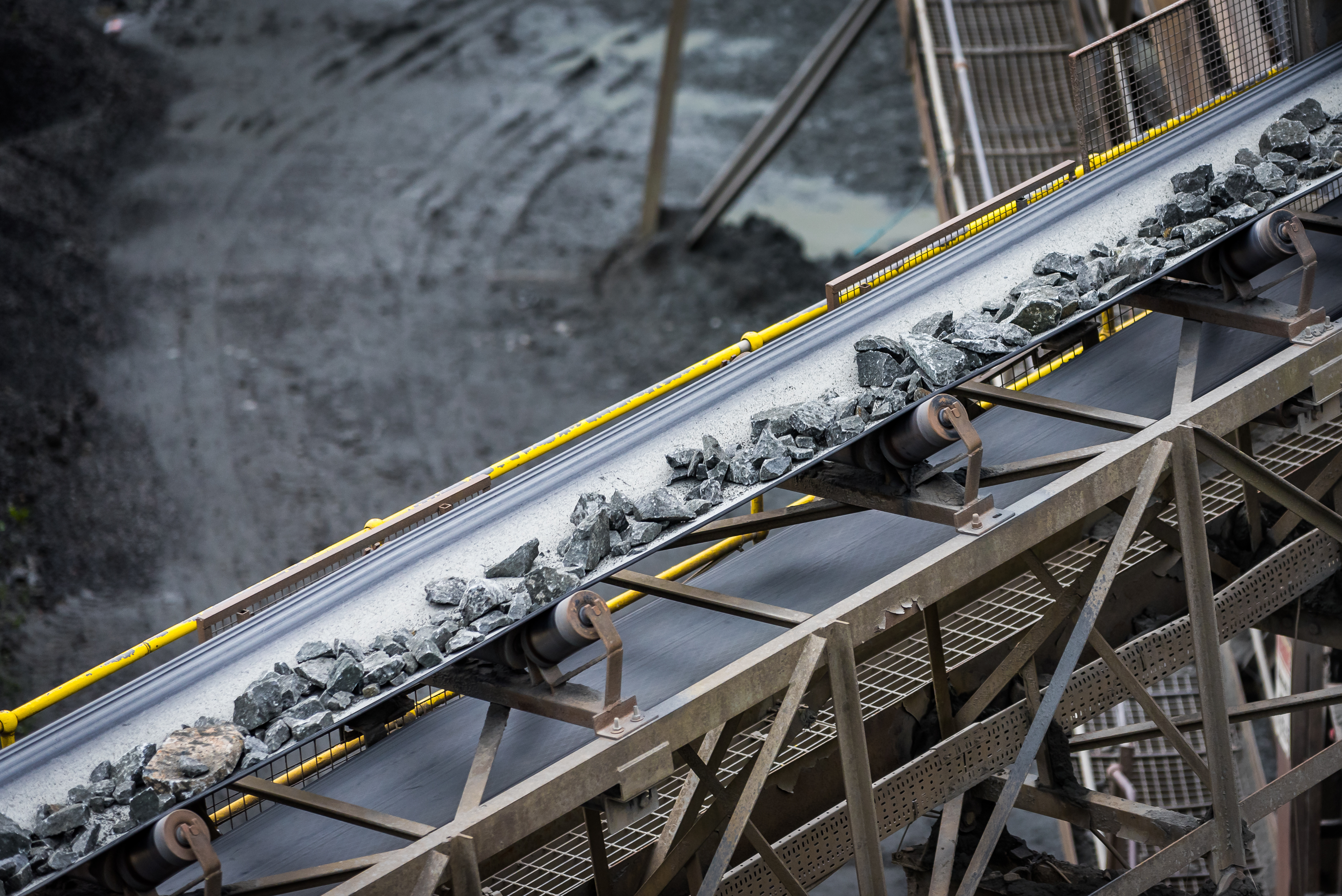belt_conveyor.jpeg