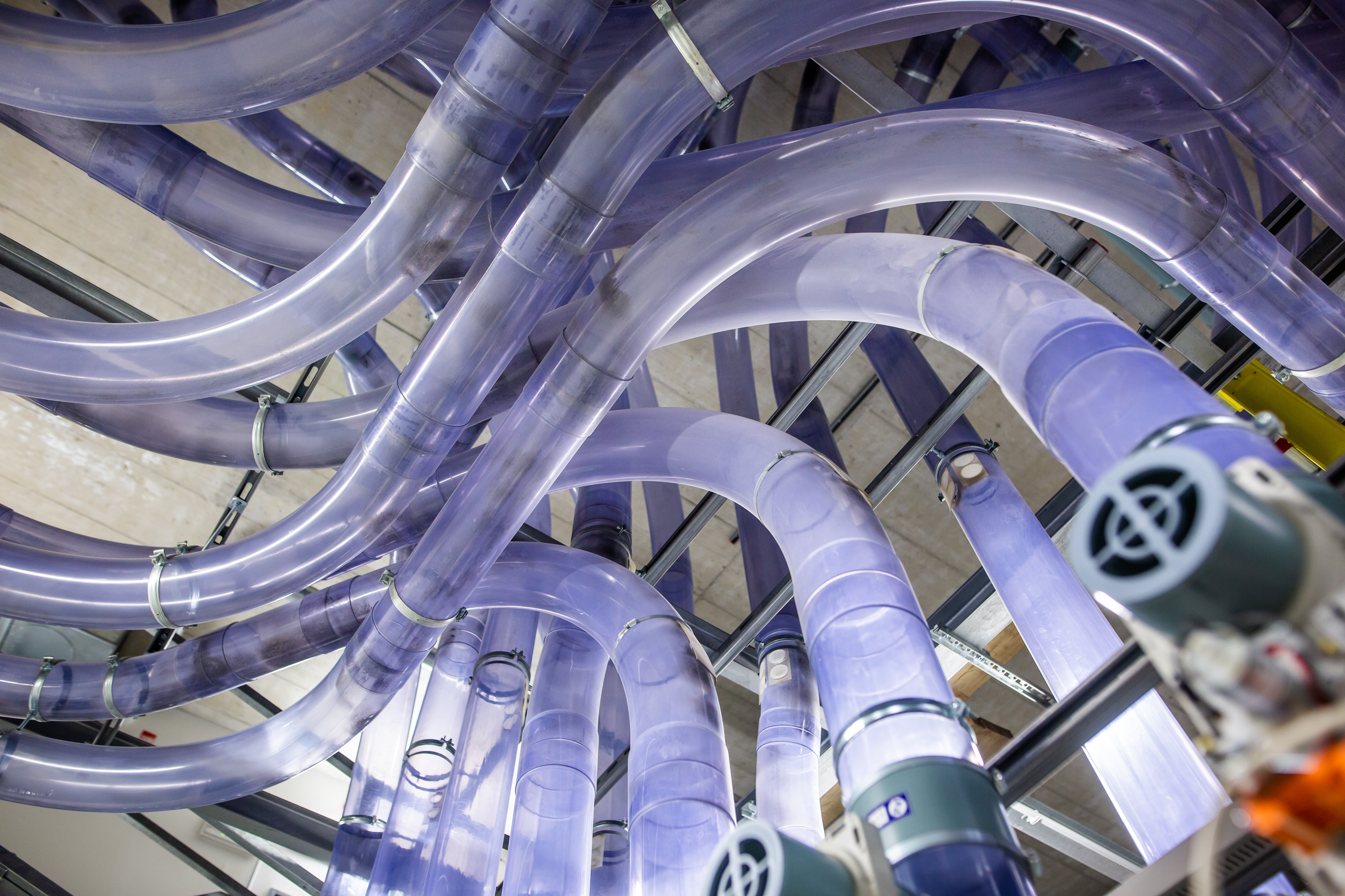 Pneumatic_conveyor.jpeg