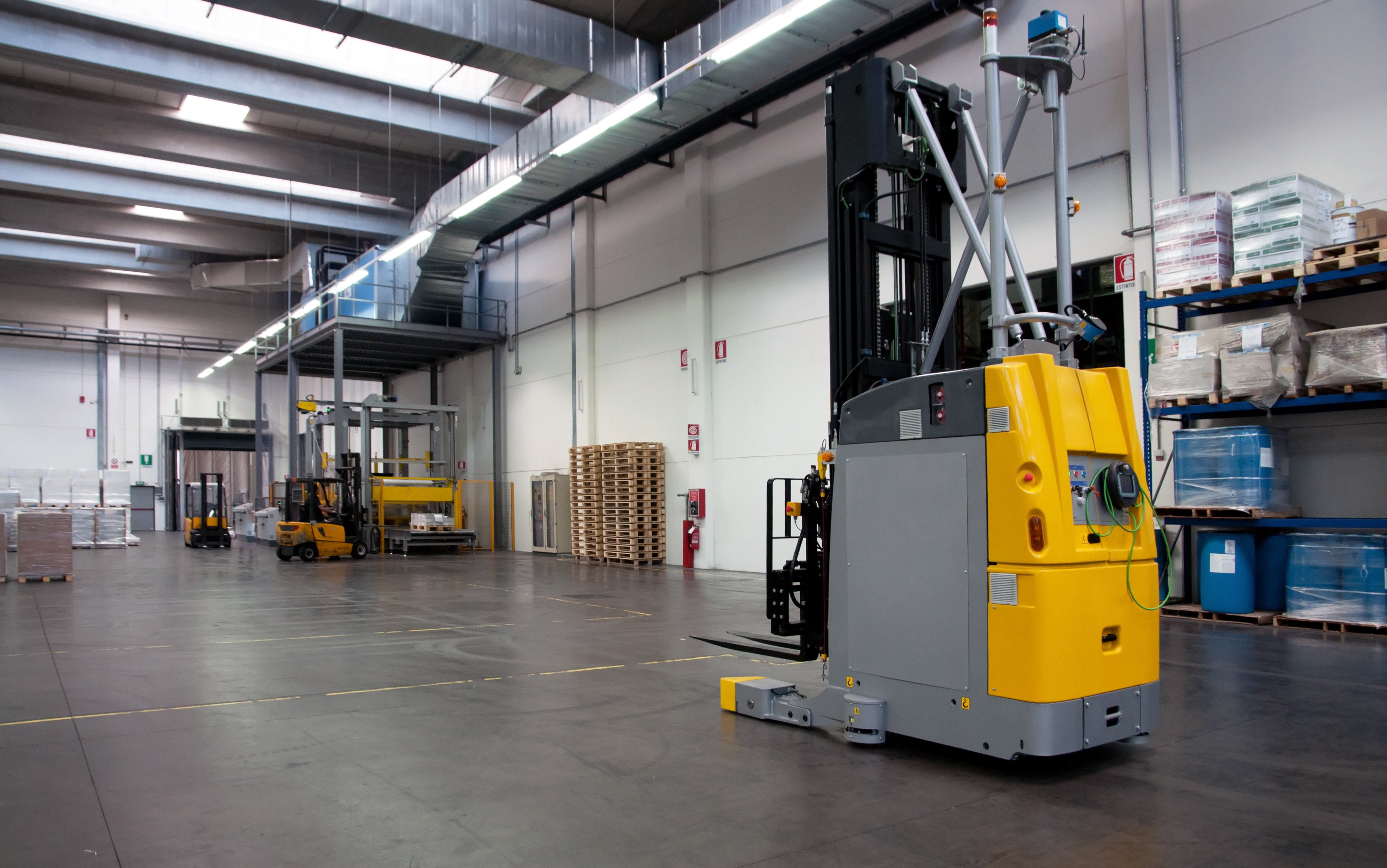 Automated_forklift.jpeg