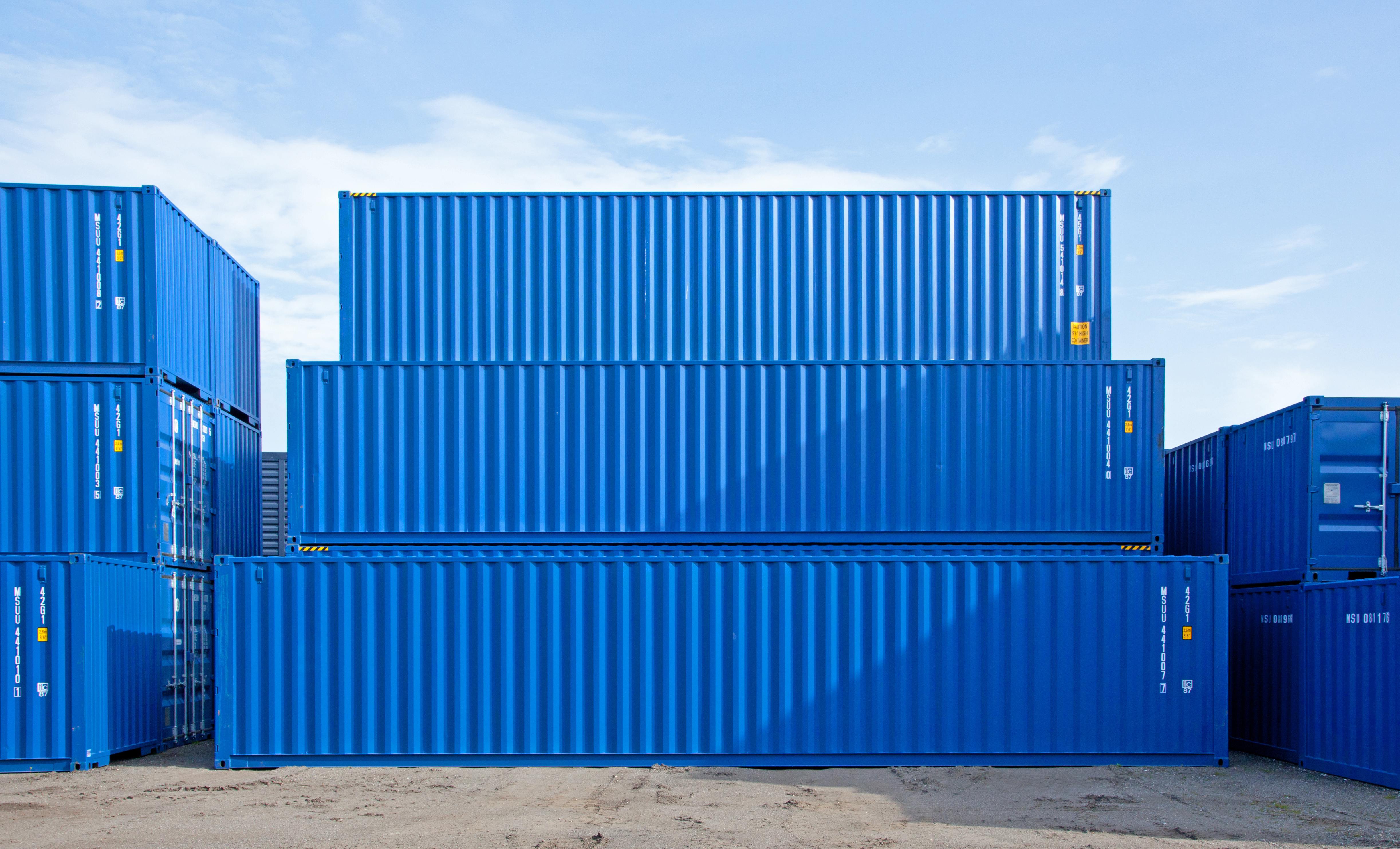 Shipping_container.jpeg