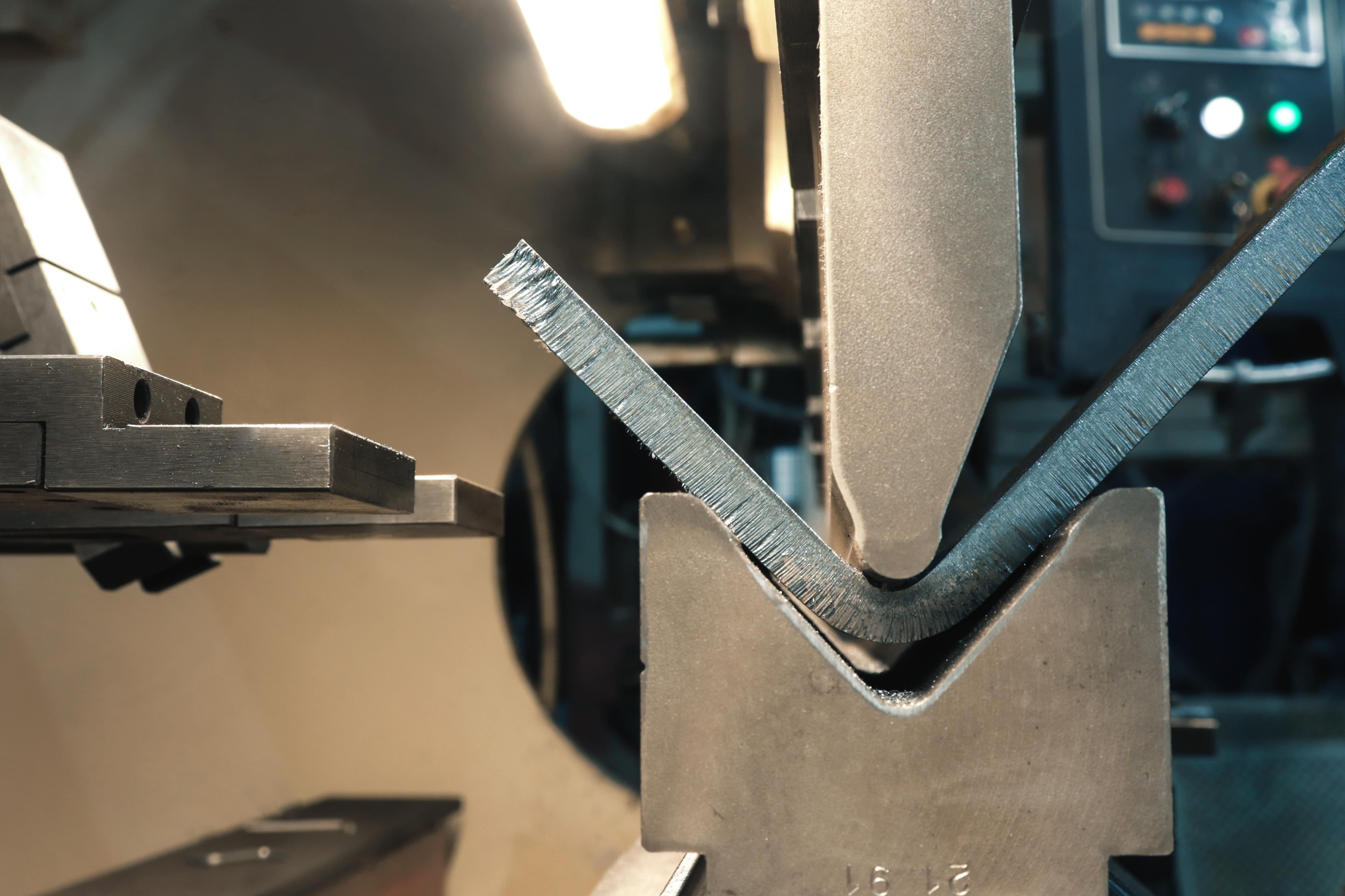 Servo_press.jpeg