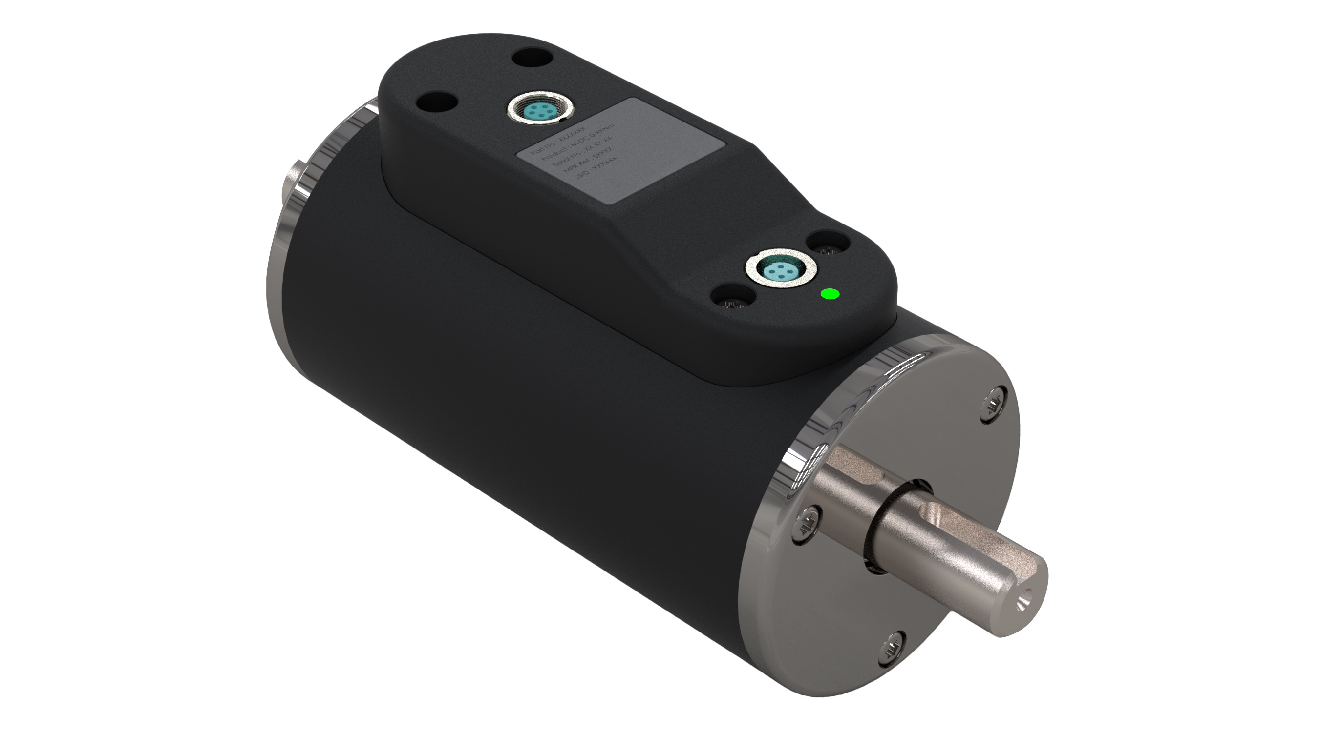 Sensori Di Pressione A Film Sottile - 2 Pezzi, 20g~2kg, Alta Precisione | Per Letti Intelligenti, Scarpe, Dispositivi Medici - Foto 11