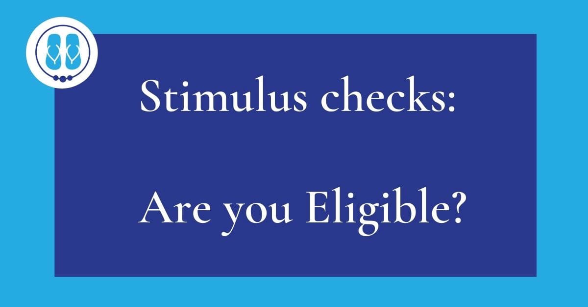 2021 Stimulus Checks Flip Flops And Pearls 2021 Stimulus Checks Flip Flops And Pearls