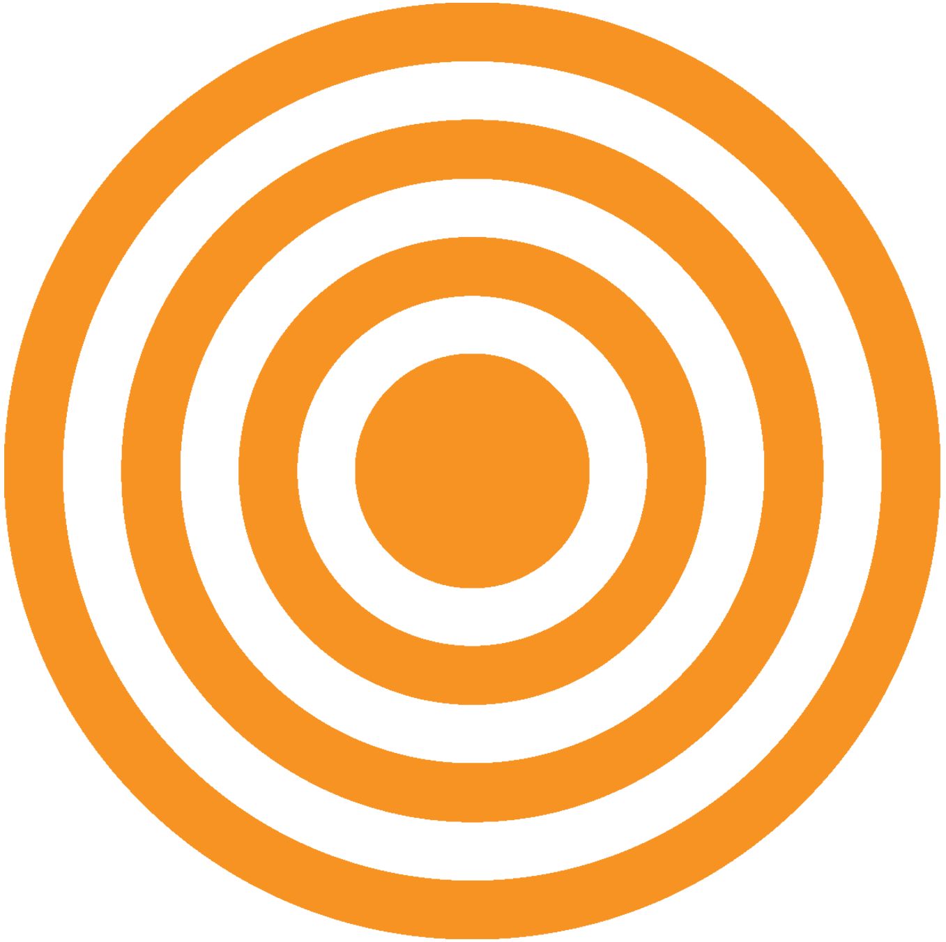 business networking app malaysia - circle