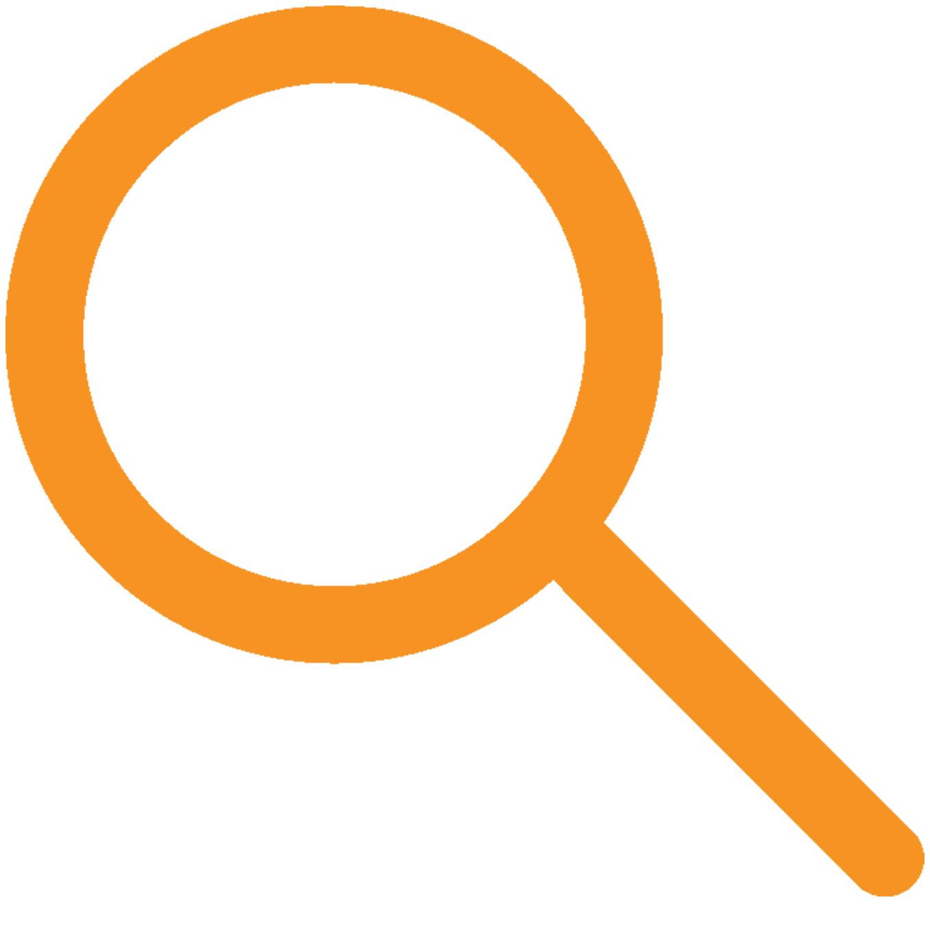 business networking app malaysia - search