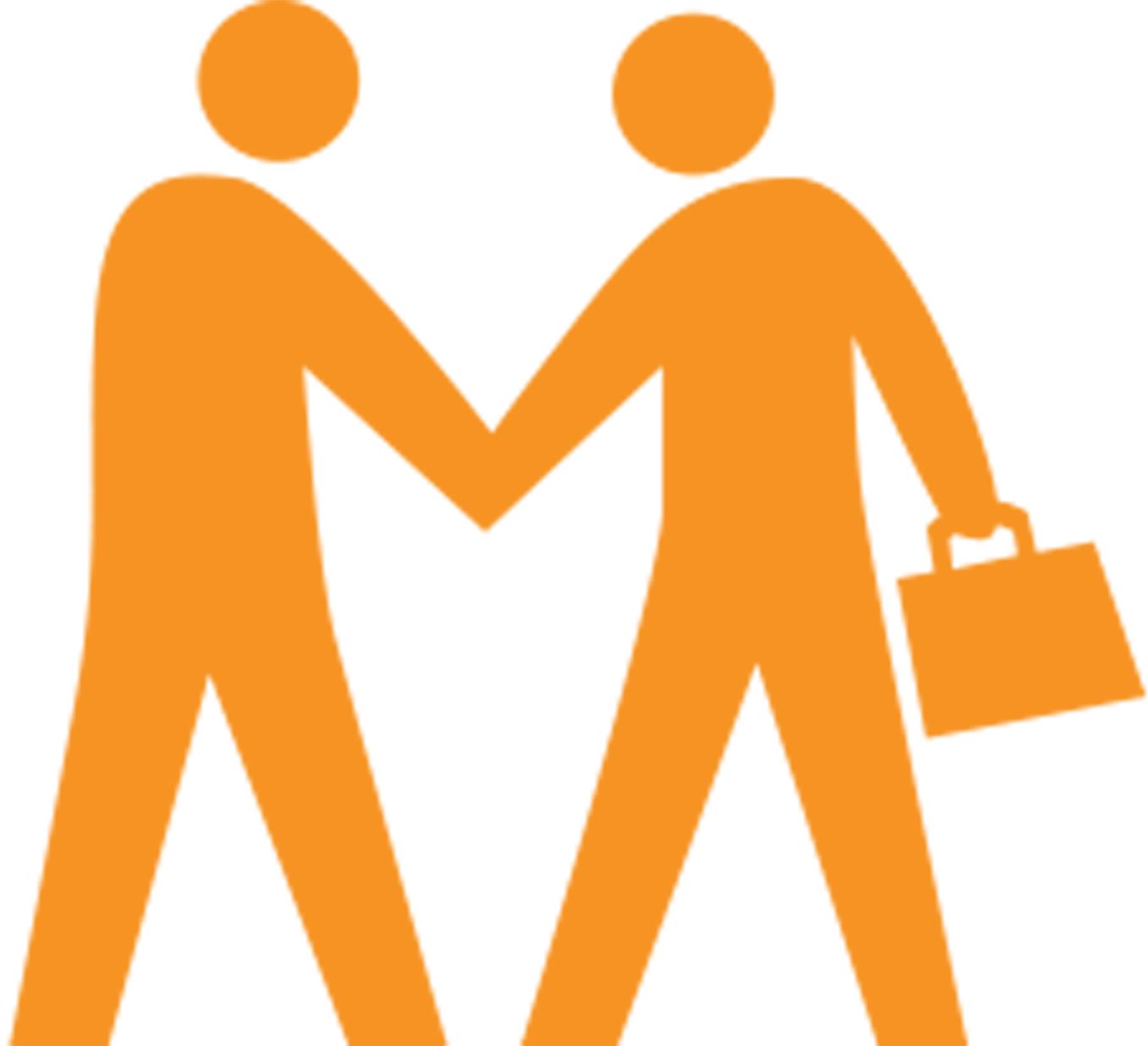 business networking app malaysia event