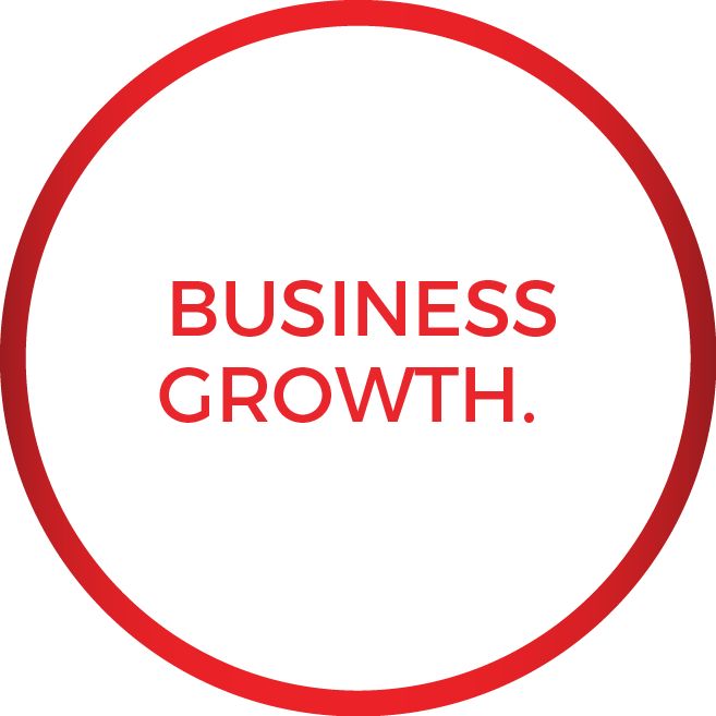 flipbizz ambassador business networking online app flipbizz ambassador business networking online app