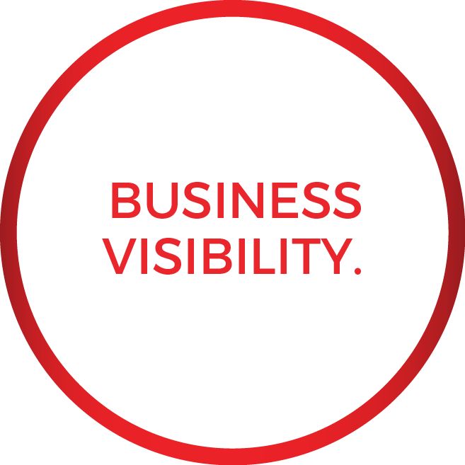 flipbizz ambassador business networking online app flipbizz ambassador business networking online app