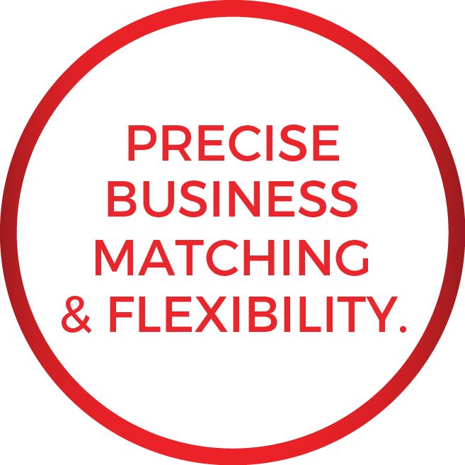 flipbizz ambassador business networking online app flipbizz ambassador business networking online app