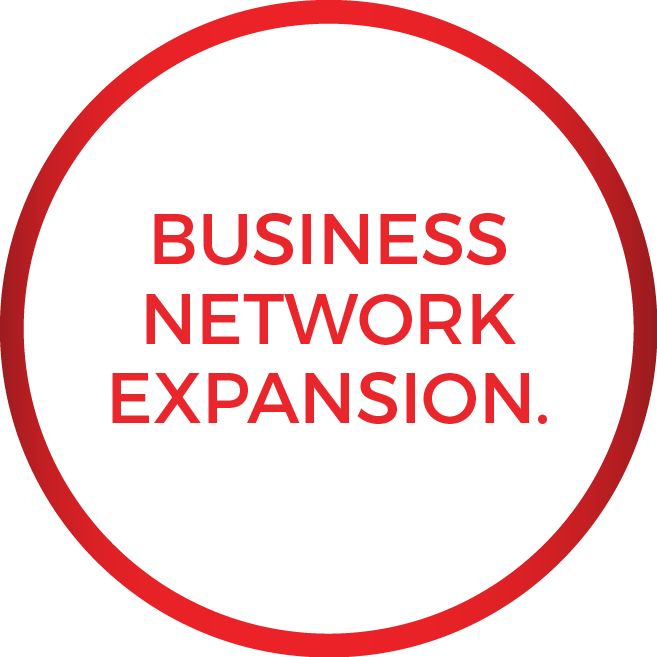 flipbizz ambassador business networking online app flipbizz ambassador business networking online app