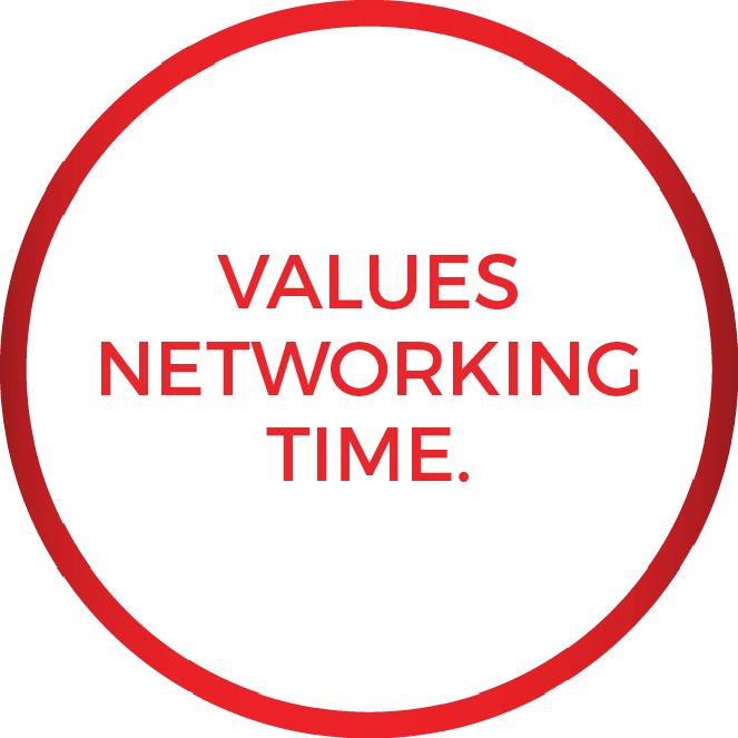 flipbizz ambassador business networking online app flipbizz ambassador business networking online app