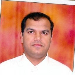 Satish