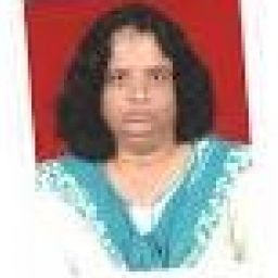 M.padmaja