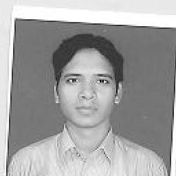 Manish