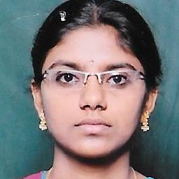 Shivani