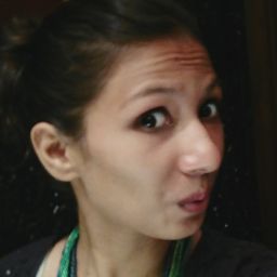 Muskan