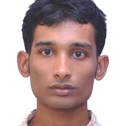 Rahul